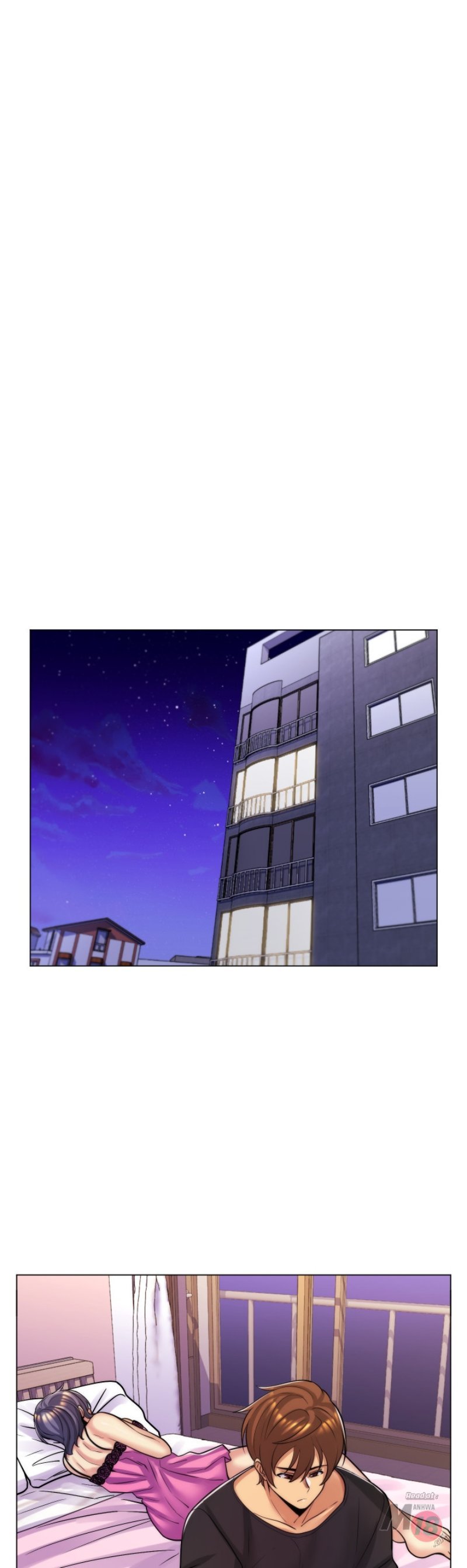 My Stepmom Is My Girlfriend - Chapter 26 22 My Stepmom Is My Girlfriend - Chapter 26 22