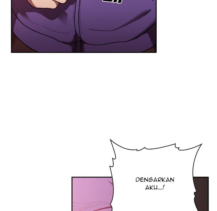 Collapse and Rewind - Chapter 26 151