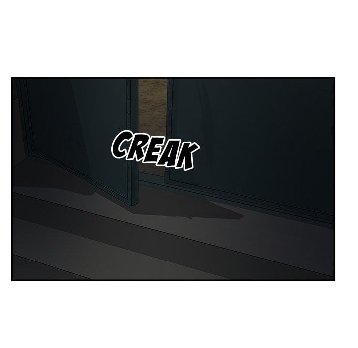 Not One, But Two - Chapter 26 95