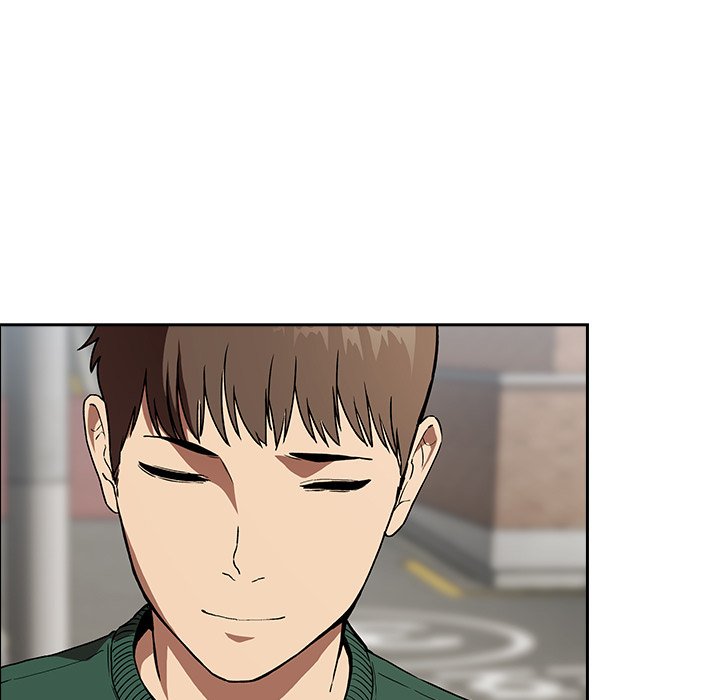 Collapse and Rewind - Chapter 26 45