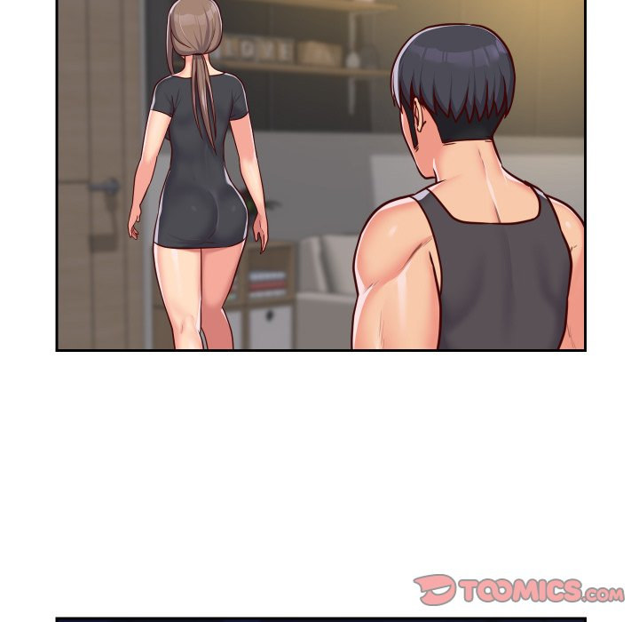 The Ladies&#8217; Associate - Chapter 26 45