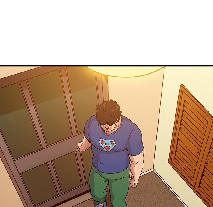 Dog on Patrol - Chapter 26 53