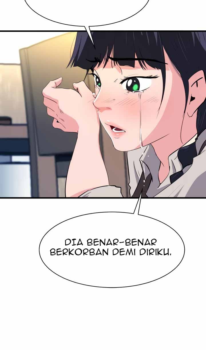 My Roommate is a Succubus - Chapter 26 24