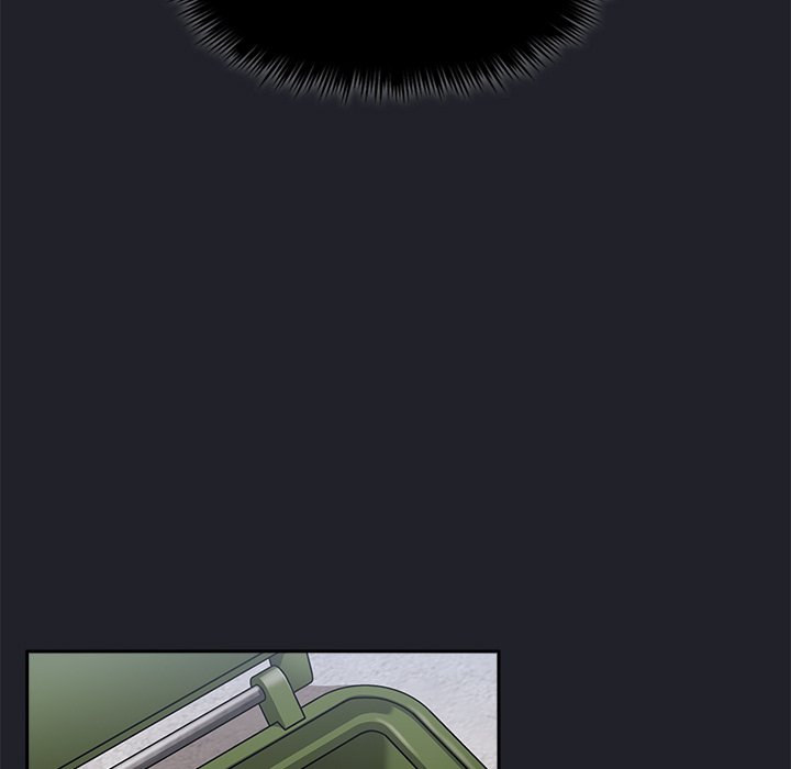 Collapse and Rewind - Chapter 26 112
