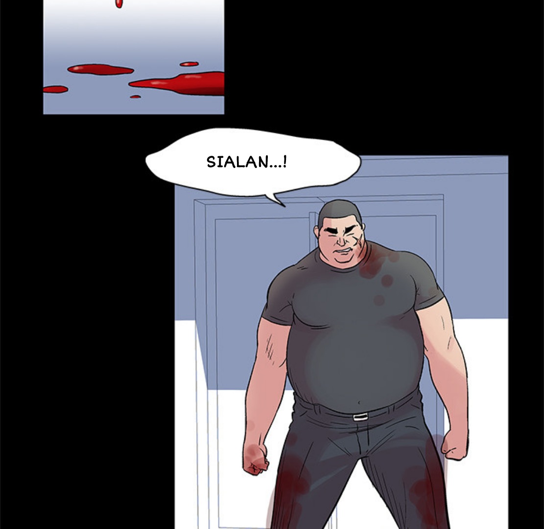 Project Utopia - Chapter 26 59