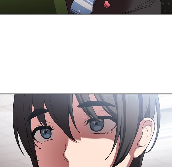 Collapse and Rewind - Chapter 26 118