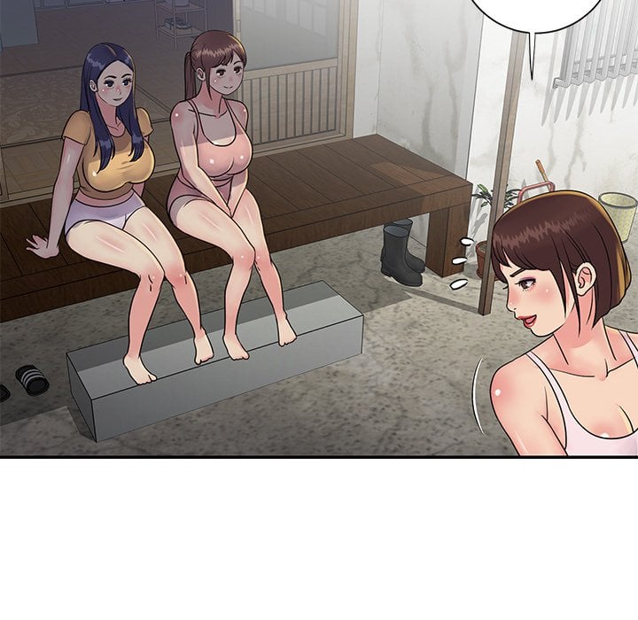 Not One, But Two - Chapter 26 41