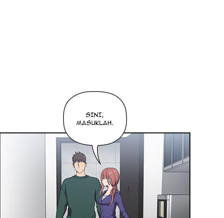 Collapse and Rewind - Chapter 26 141