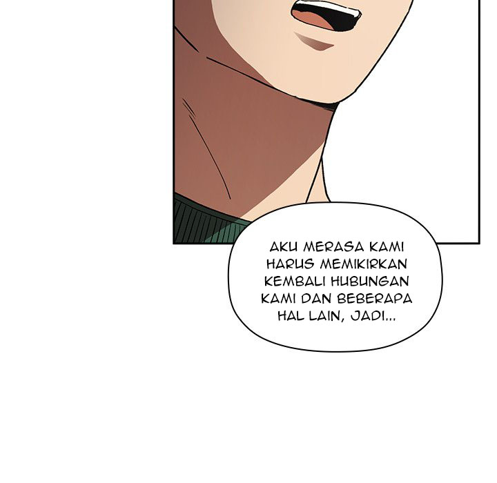 Collapse and Rewind - Chapter 26 20