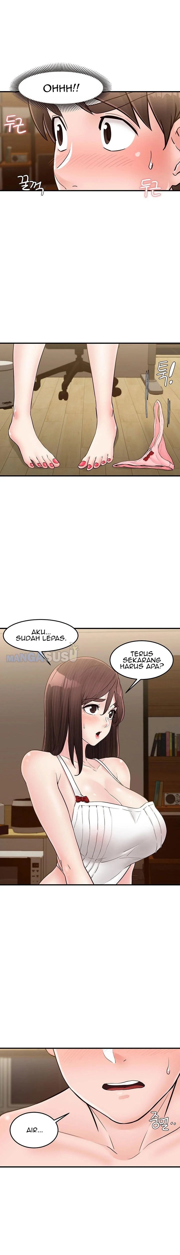 Public Interest - Chapter 26 15 Public Interest - Chapter 26 15