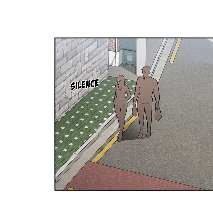 Collapse and Rewind - Chapter 26 41
