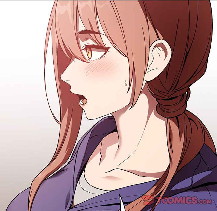 Collapse and Rewind - Chapter 26 32