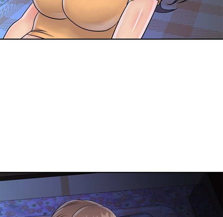 Not One, But Two - Chapter 26 30