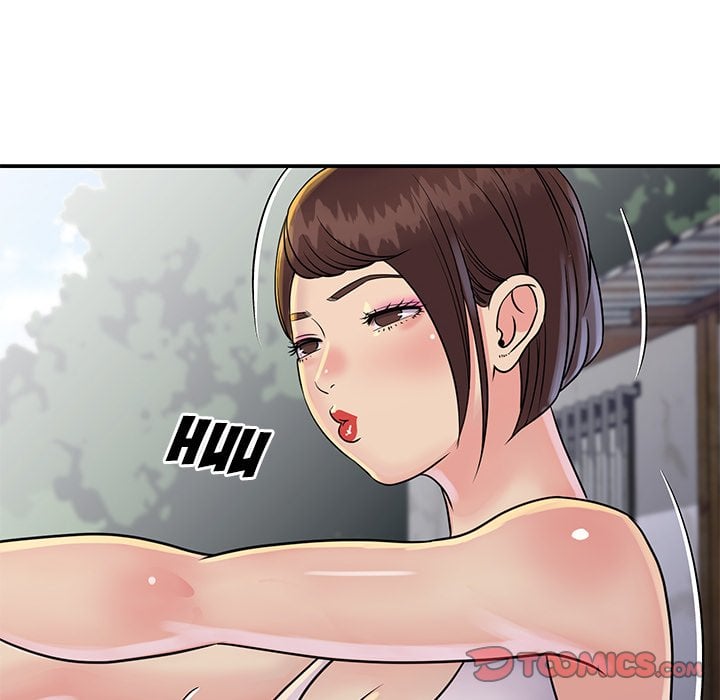 Not One, But Two - Chapter 26 39