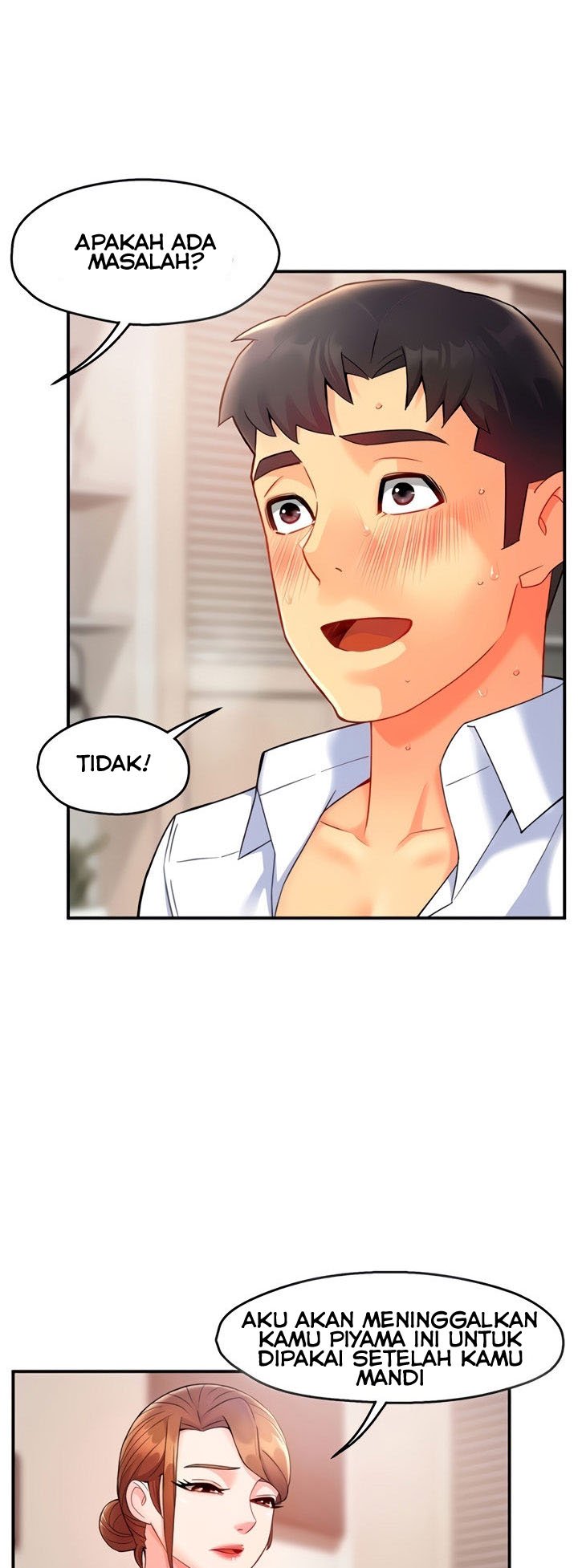 Team Leader Report - Chapter 26 4 Team Leader Report - Chapter 26 4