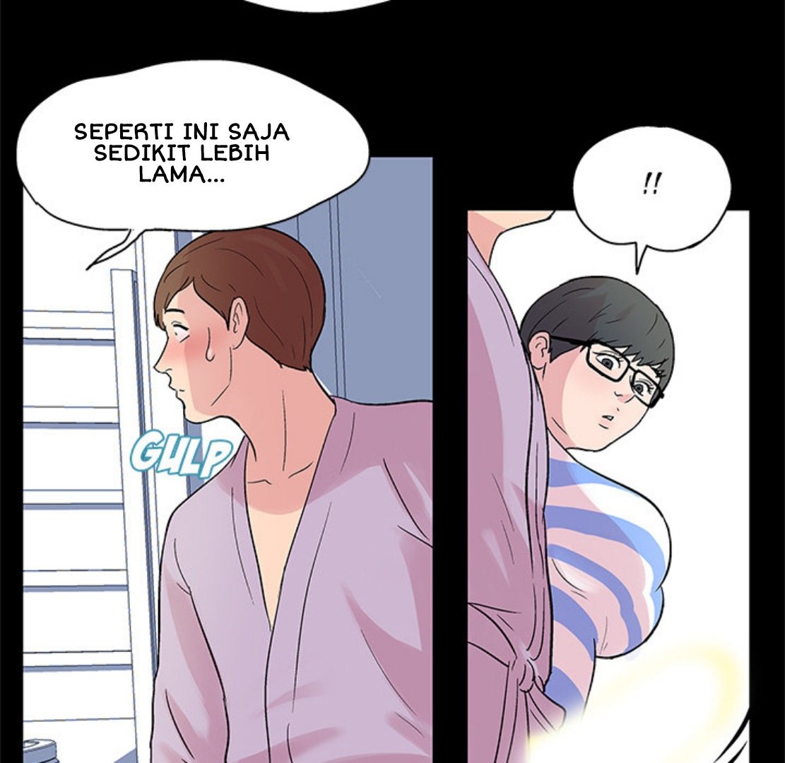 Project Utopia - Chapter 26 23