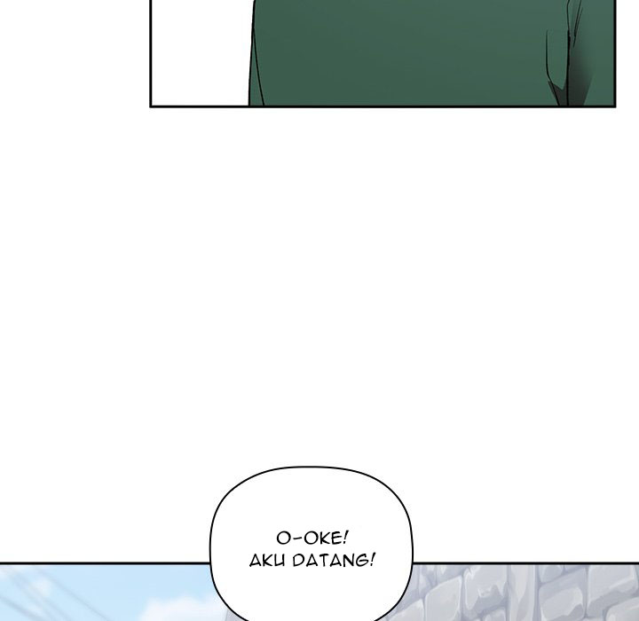 Collapse and Rewind - Chapter 26 93