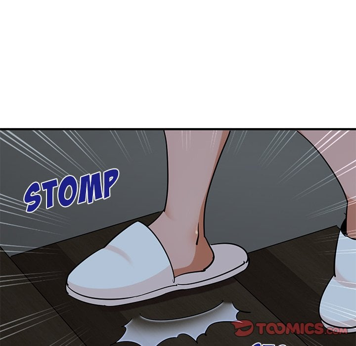 Dog on Patrol - Chapter 26 43