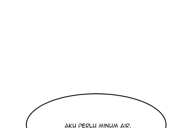 Dog on Patrol - Chapter 26 2