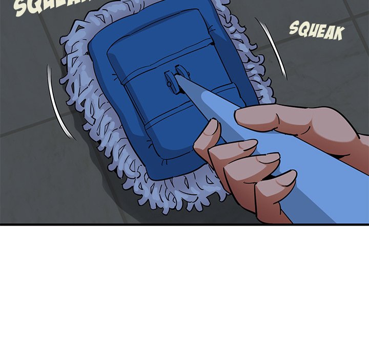 Dog on Patrol - Chapter 26 32