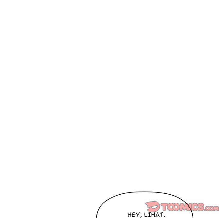 Collapse and Rewind - Chapter 26 120