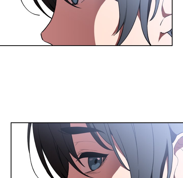 Collapse and Rewind - Chapter 26 133