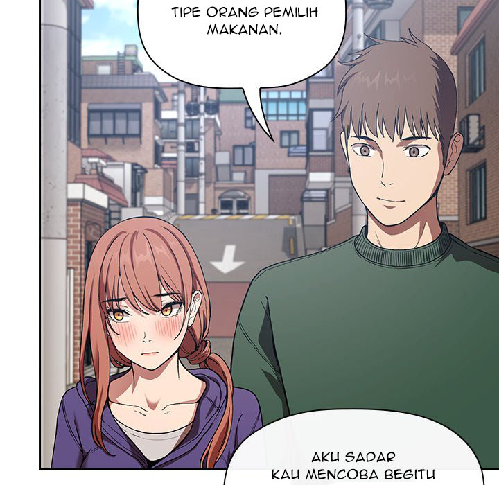 Collapse and Rewind - Chapter 26 63