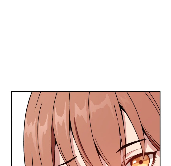 Collapse and Rewind - Chapter 26 28