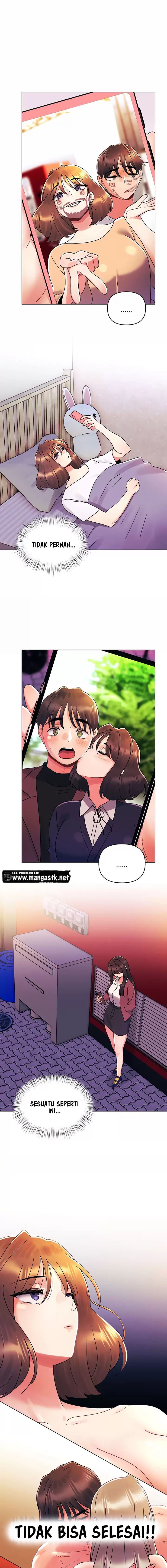 My First Time - Chapter 26 3 My First Time - Chapter 26 3