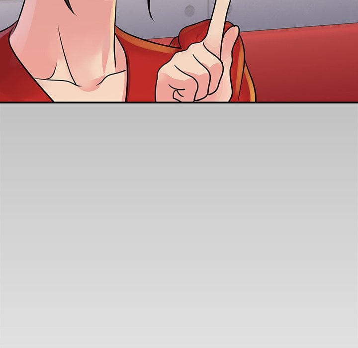 Not One, But Two - Chapter 26 65