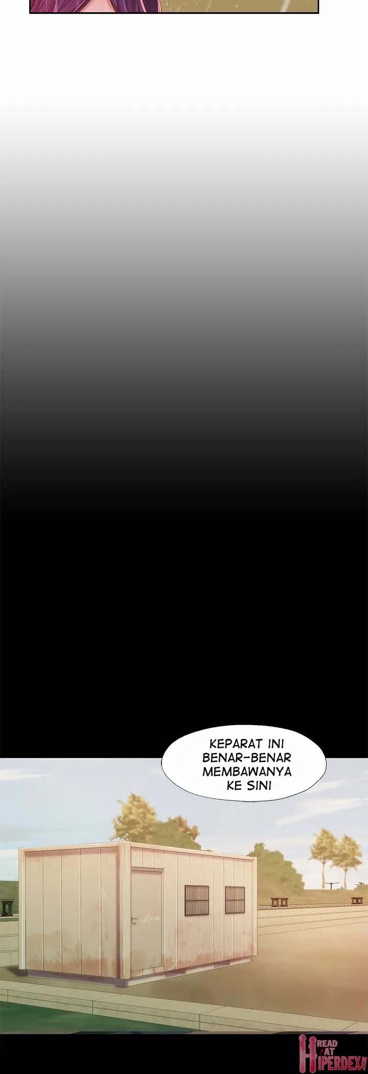 Freshman - Chapter 26 29