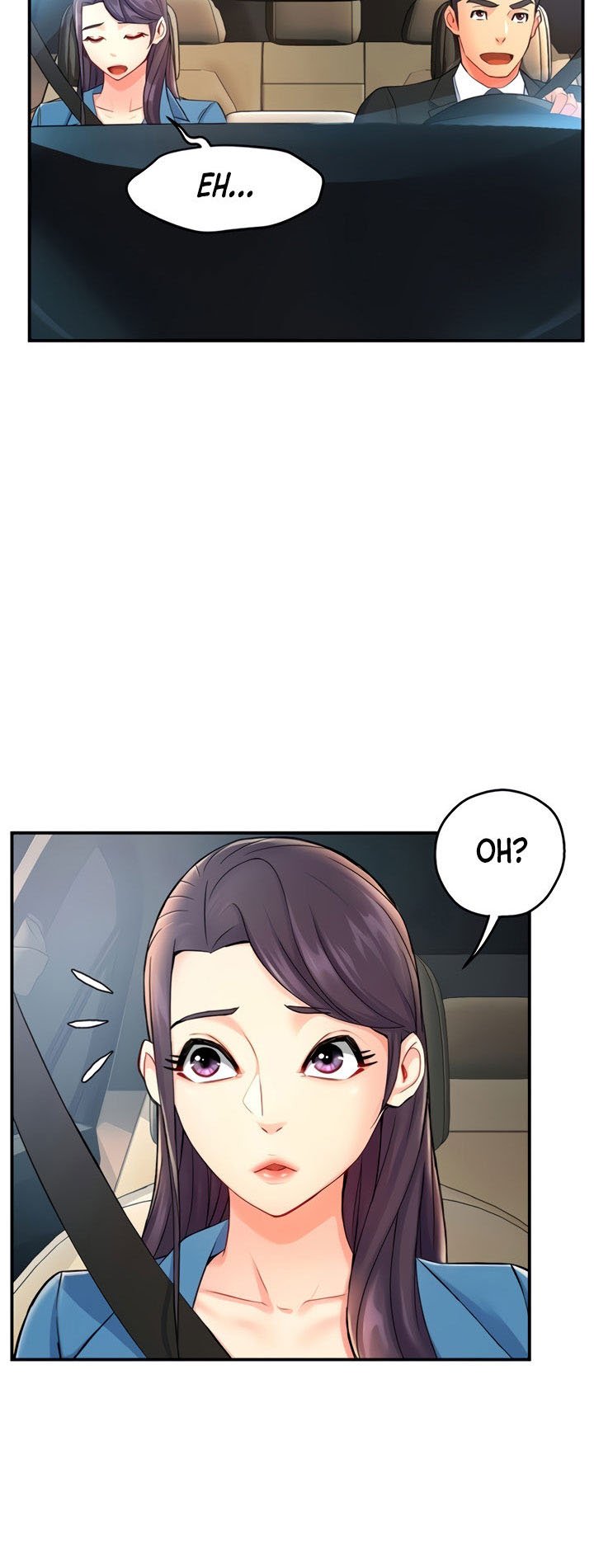 Team Leader Report - Chapter 26 33 Team Leader Report - Chapter 26 33