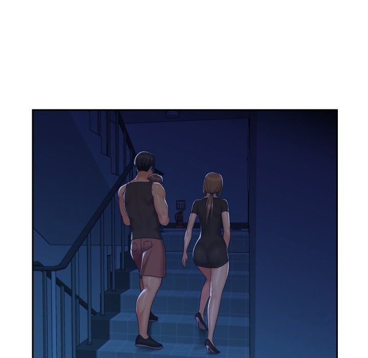 The Ladies&#8217; Associate - Chapter 26 40