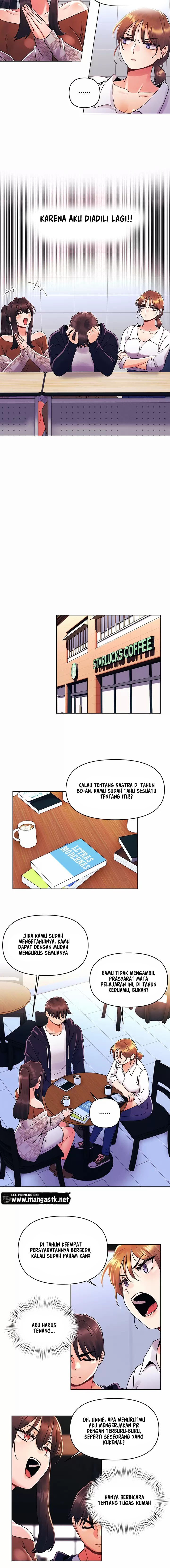 My First Time - Chapter 26 10 My First Time - Chapter 26 10