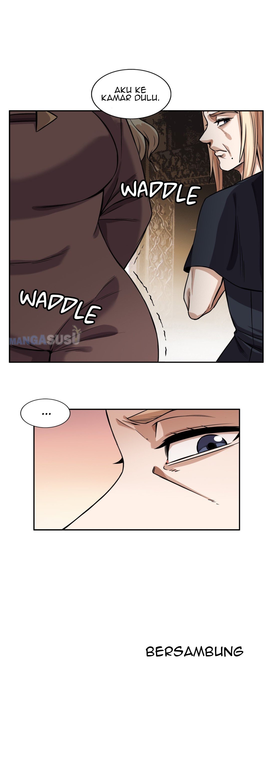 Girlfriend Zombie - Chapter 26 24 Girlfriend Zombie - Chapter 26 24