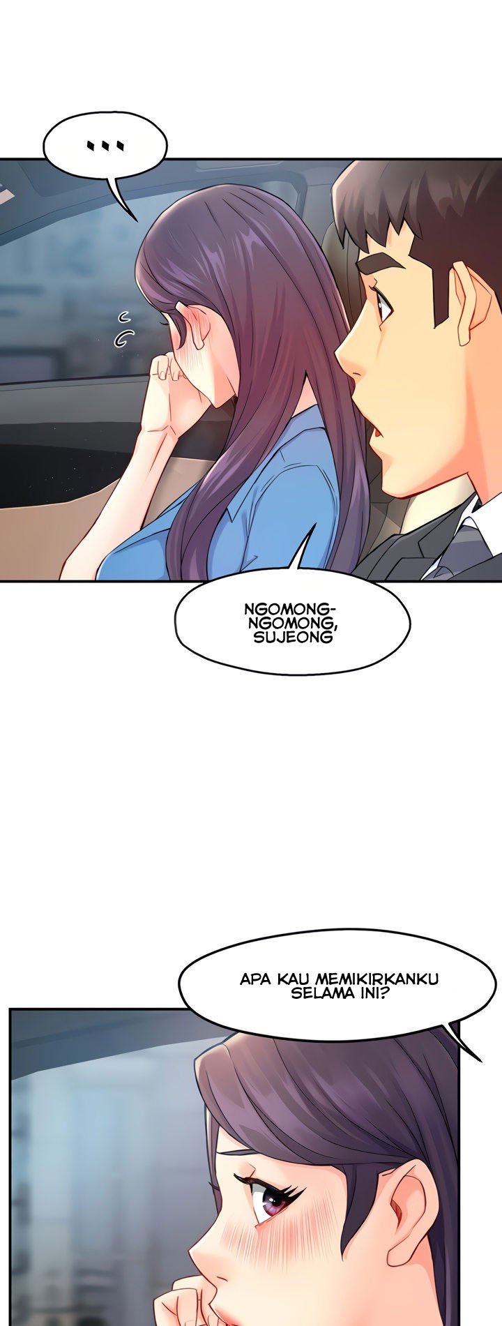 Team Leader Report - Chapter 26 39 Team Leader Report - Chapter 26 39