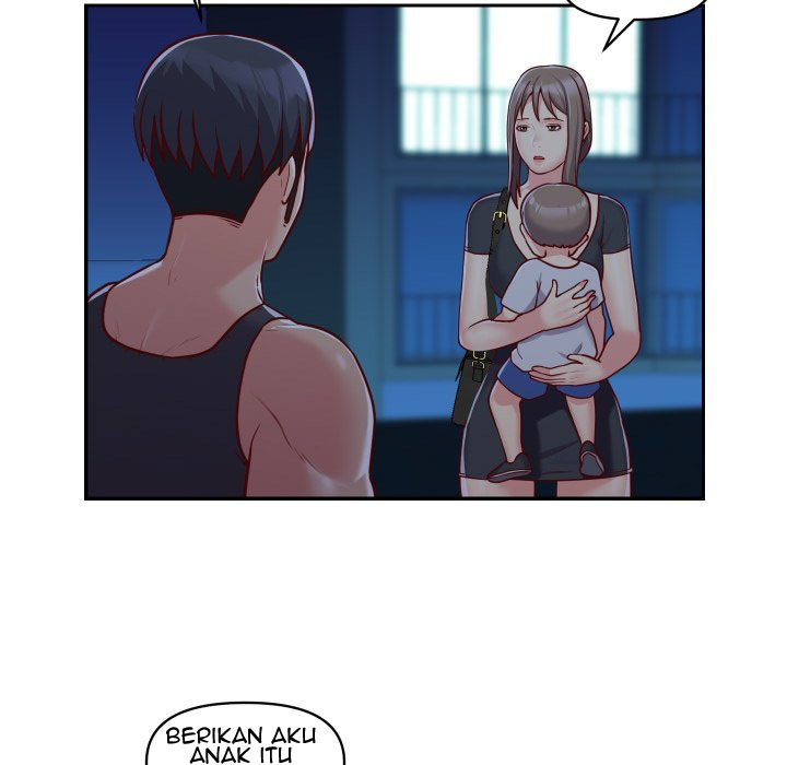 The Ladies&#8217; Associate - Chapter 26 38