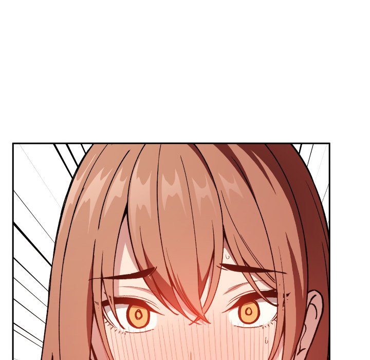 Collapse and Rewind - Chapter 26 80
