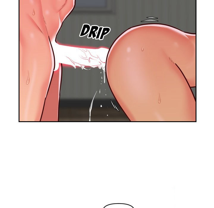 The Ladies&#8217; Associate - Chapter 26 30