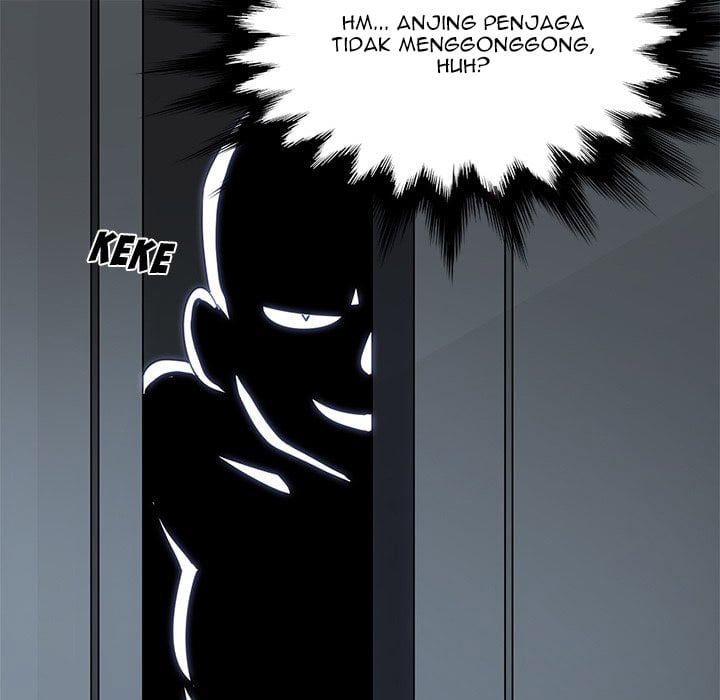 Dog on Patrol - Chapter 26 50