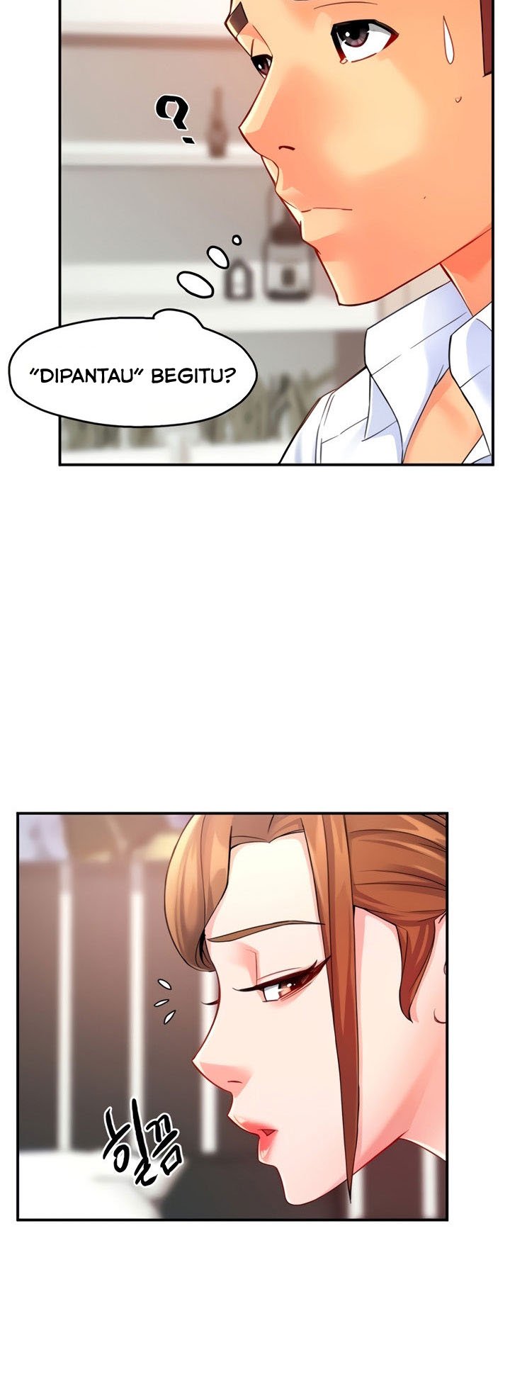 Team Leader Report - Chapter 26 10 Team Leader Report - Chapter 26 10