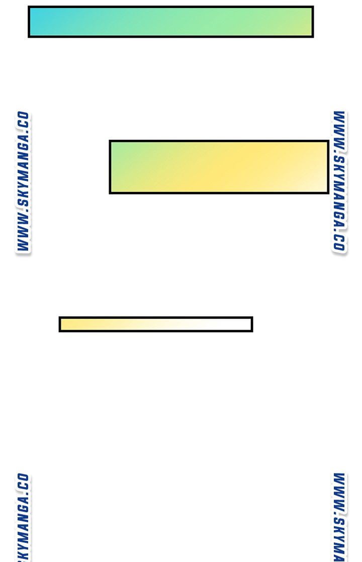 My Sister-in-Law’s Ass - Chapter 26 21 My Sister-in-Law’s Ass - Chapter 26 21