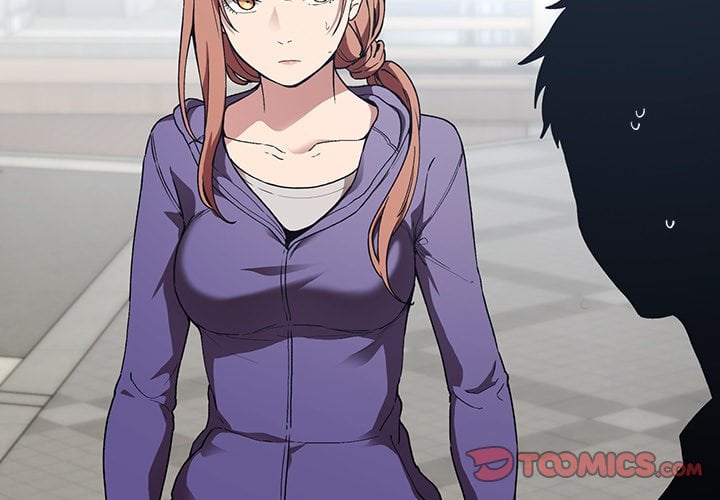 Collapse and Rewind - Chapter 26 4