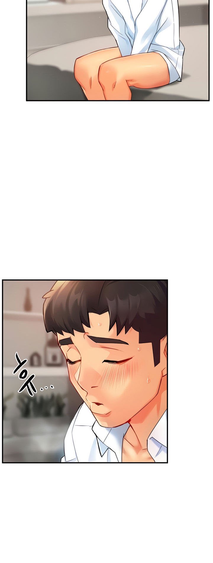 Team Leader Report - Chapter 26 17 Team Leader Report - Chapter 26 17