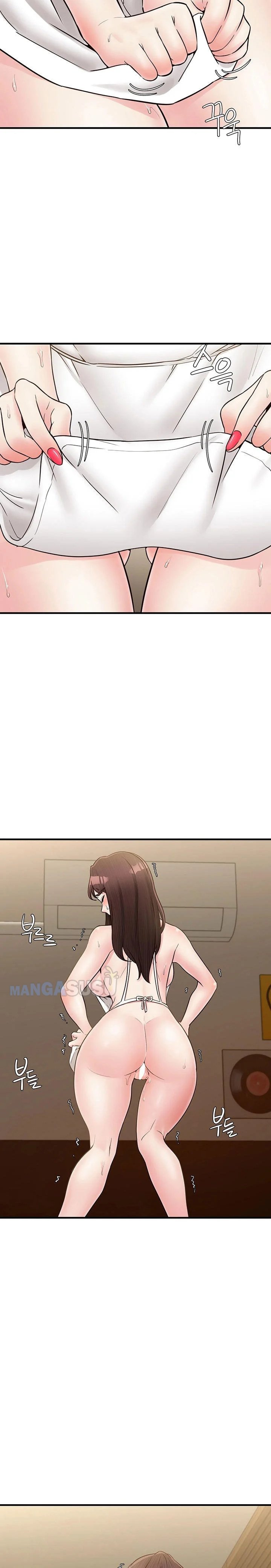 Public Interest - Chapter 26 20 Public Interest - Chapter 26 20