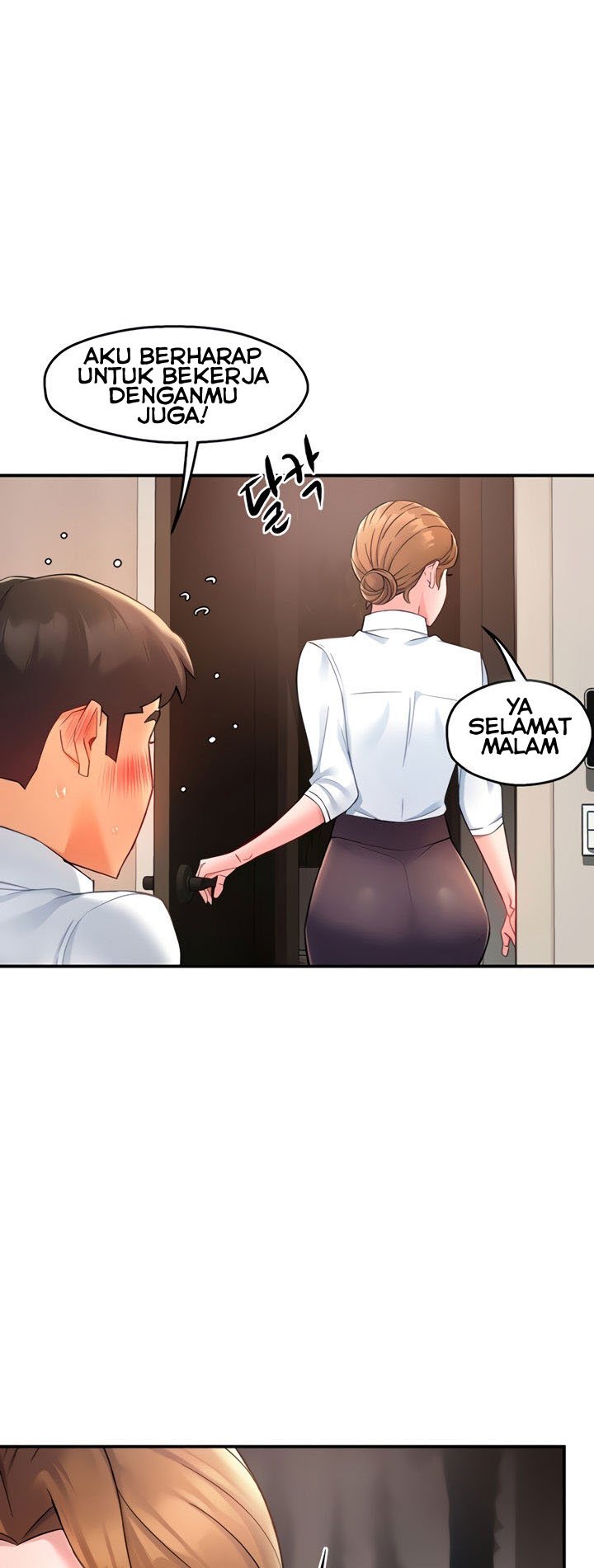 Team Leader Report - Chapter 26 14 Team Leader Report - Chapter 26 14