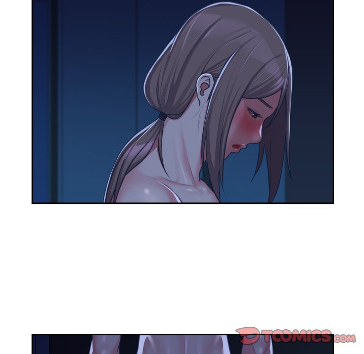 The Ladies&#8217; Associate - Chapter 26 53