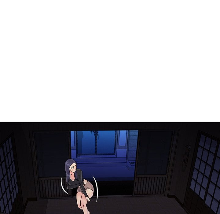 Not One, But Two - Chapter 26 16