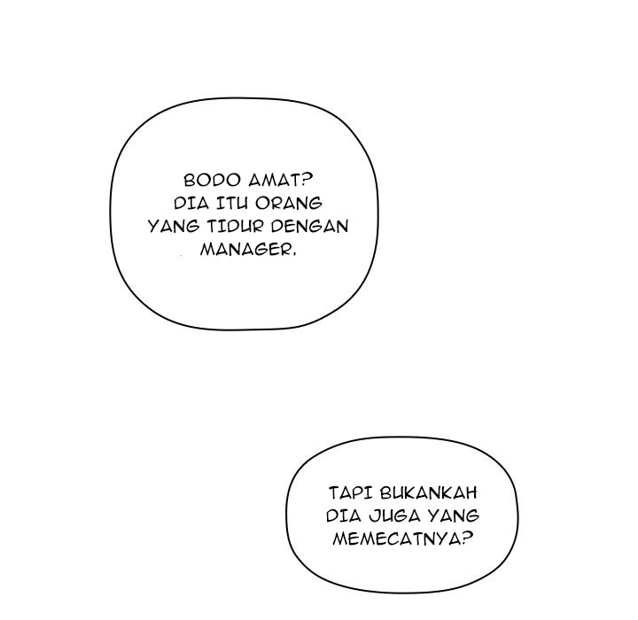 Collapse and Rewind - Chapter 26 125