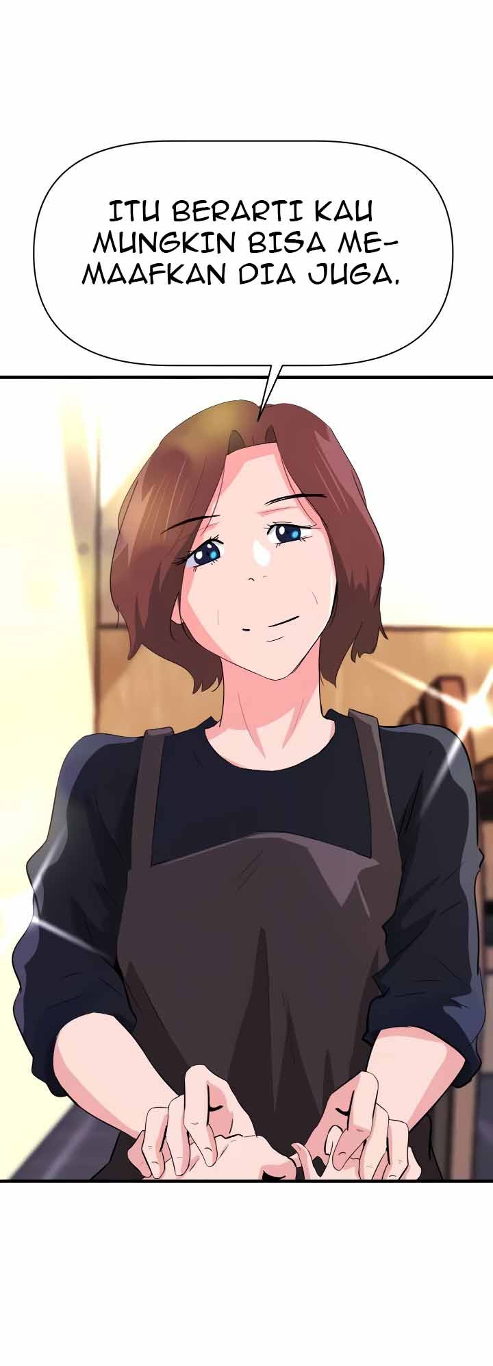 My Roommate is a Succubus - Chapter 26 27